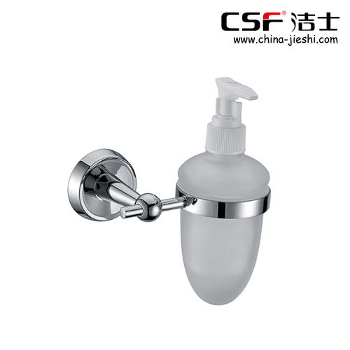 皂液器5404