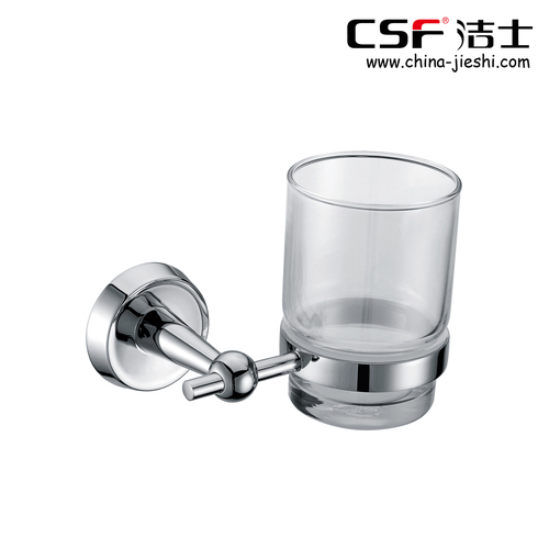 單漱口杯5406