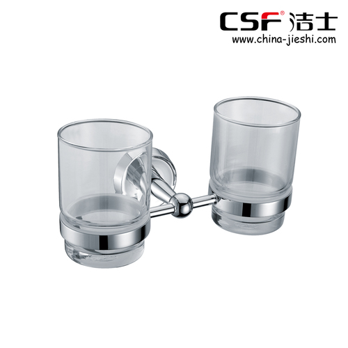 雙漱口杯5407